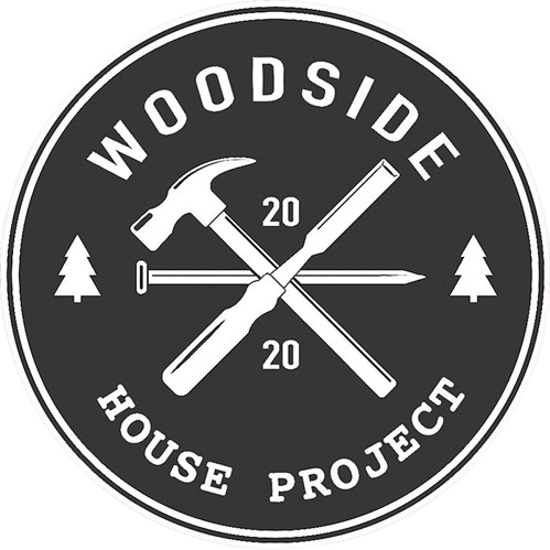 Woodside SRL